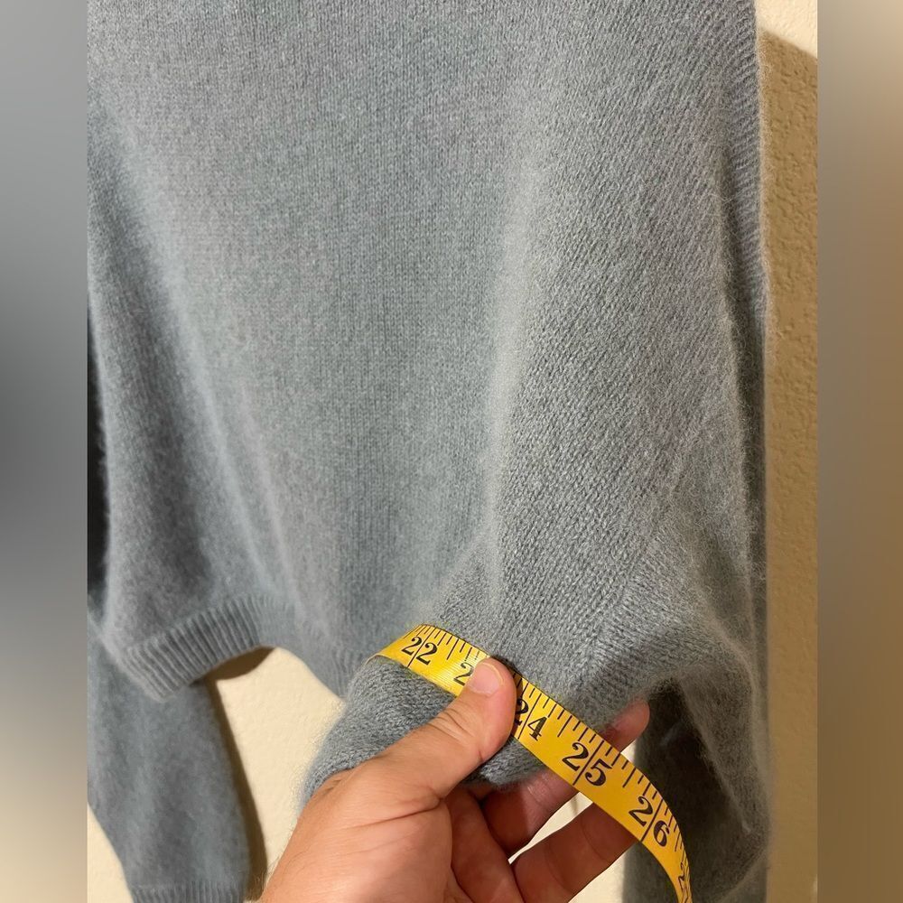 Sold  - Picture 6 of 7